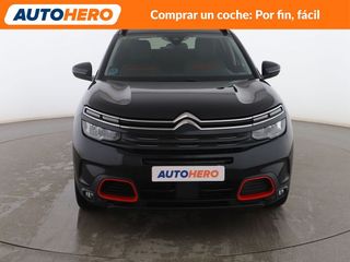 Citroën C5 Aircross 1.5 Blue-HDi Feel
