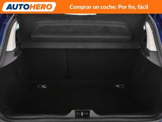 Renault Clio 1.5 dCi Energy Zen