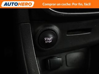 Renault Clio 1.5 dCi Energy Zen