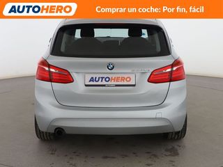 BMW Serie 2 Active Tourer 225xe Active Tourer iPerformance