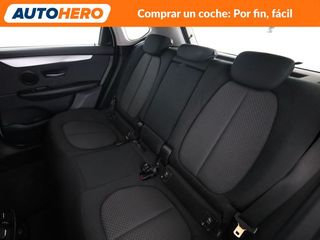 BMW Serie 2 225xe Active Tourer iPerformance