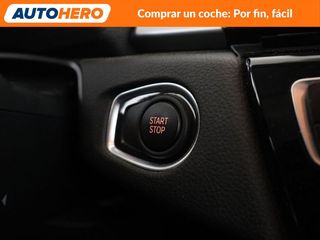 BMW Serie 2 225xe Active Tourer iPerformance