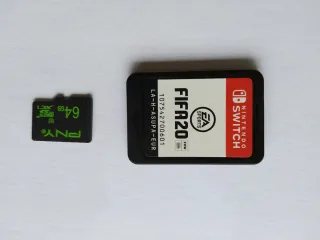 Nintendo Switch Lite color turquesa