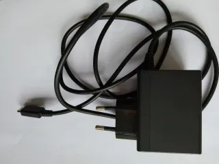 Nintendo Switch Lite color turquesa