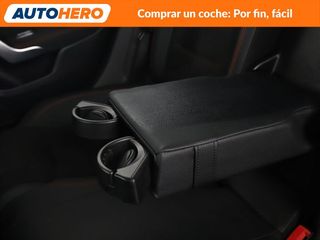 Mercedes Clase A A 250e AMG Line PHEV