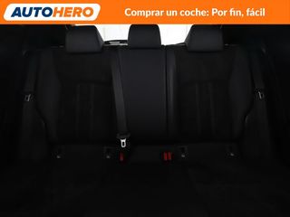 Toyota C-HR 2.0 Hybrid GR Sport