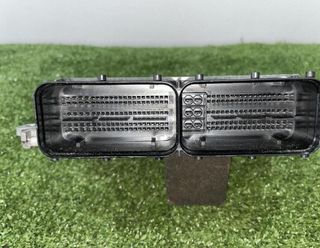 39199-2u000 centralita motor hyundai i30 pd 105141