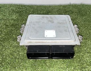 39199-2u000 centralita motor hyundai i30 pd 105141