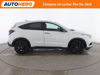 Honda HR-V 1.5 VTEC Sport