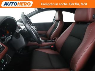 Honda HR-V 1.5 VTEC Sport