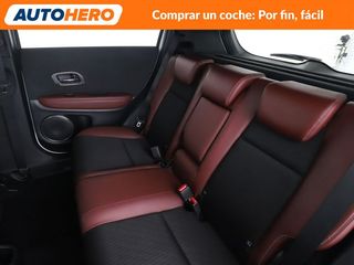 Honda HR-V 1.5 VTEC Sport