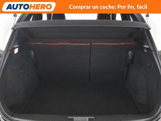 Honda HR-V 1.5 VTEC Sport