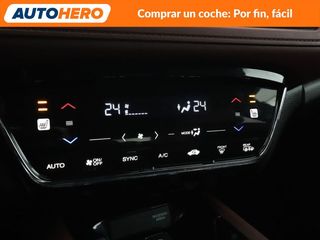 Honda HR-V 1.5 VTEC Sport
