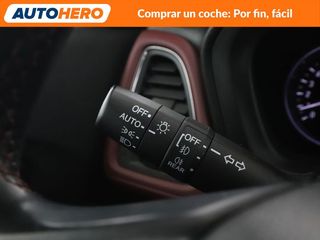 Honda HR-V 1.5 VTEC Sport
