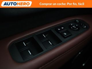 Honda HR-V 1.5 VTEC Sport