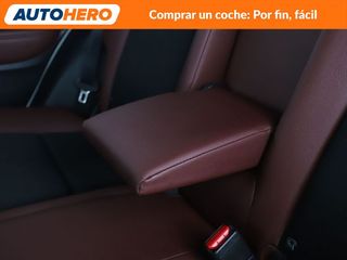 Honda HR-V 1.5 VTEC Sport