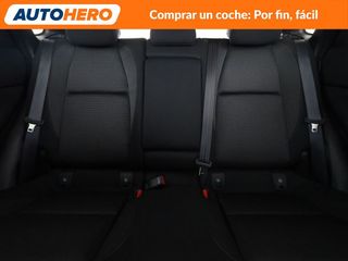 Mazda CX-30 2.0 e-Skyactiv-X Mild-Hybrid Zenith 2WD