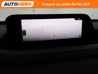 Mazda CX-30 2.0 e-Skyactiv-X Mild-Hybrid Zenith 2WD