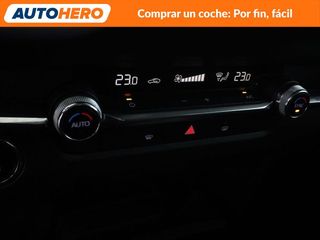 Mazda CX-30 2.0 e-Skyactiv-X Mild-Hybrid Zenith 2WD