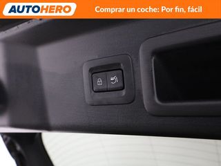 Mazda CX-30 2.0 e-Skyactiv-X Mild-Hybrid Zenith 2WD