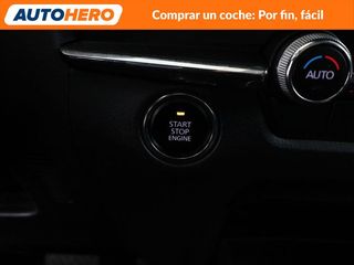 Mazda CX-30 2.0 e-Skyactiv-X Mild-Hybrid Zenith 2WD