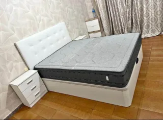 Mobili NUOVI ed economici