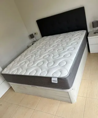 Mobili NUOVI ed economici