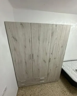 Mobili NUOVI ed economici