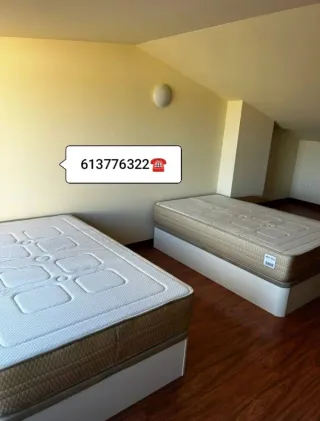 Mobili NUOVI ed economici