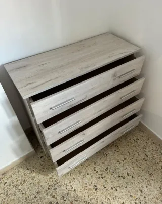 Mobili NUOVI ed economici