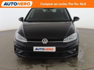 Volkswagen Golf 1.0 TSI Ready2Go