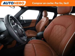 MINI Countryman Cooper