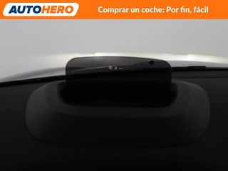 MINI Countryman Cooper