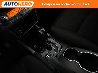 SsangYong Korando 2.0 TD Limited 4x2