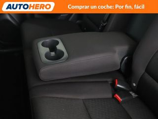 SsangYong Korando 2.0 TD Limited 4x2