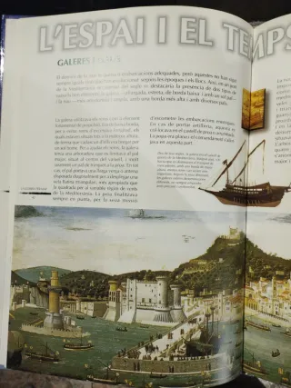 Ausiàs marcha el poeta