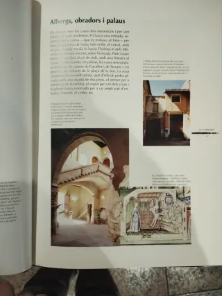 Ausiàs marcha el poeta