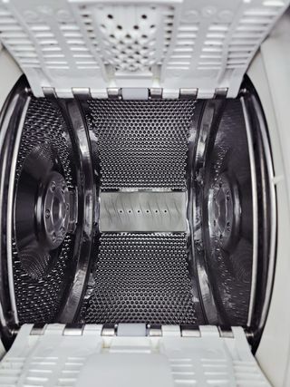 Lavadora Hoover H-WASH 500 8kg Transporte Gratis