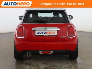 MINI Cooper Cooper