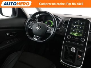 Renault Grand Scénic 1.2 TCe Energy Zen