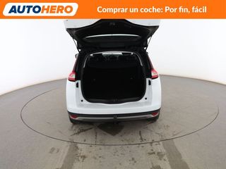 Renault Grand Scénic 1.2 TCe Energy Zen