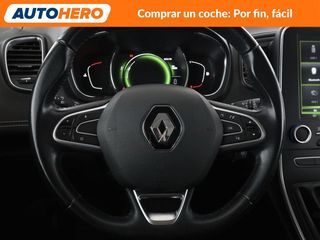 Renault Grand Scénic 1.2 TCe Energy Zen