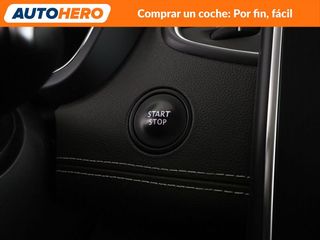 Renault Grand Scénic 1.2 TCe Energy Zen