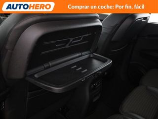 Renault Grand Scénic 1.2 TCe Energy Zen