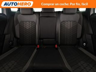 Volkswagen Tiguan 2.0 TDI R-Line