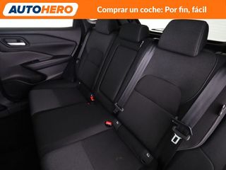 Nissan Qashqai 1.3 DIG-T Mild-Hybrid N-Connecta