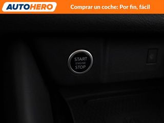 Nissan Qashqai 1.3 DIG-T Mild-Hybrid N-Connecta