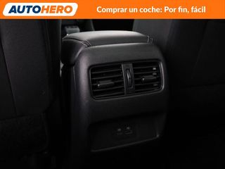 Nissan Qashqai 1.3 DIG-T Mild-Hybrid N-Connecta