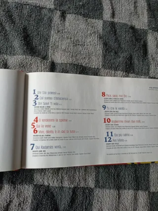 Montserrat Caballé - Ópera