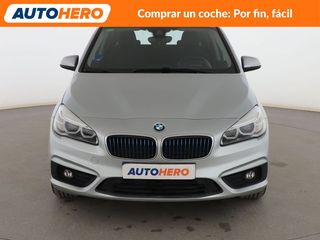 BMW Serie 2 Active Tourer 225xe Active Tourer iPerformance